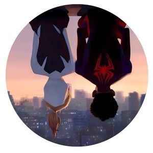 Meet your Posher, Alberto